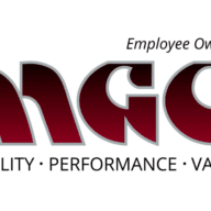 Logo MGC Contractors, Inc.