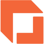 Logo FreightCenter, Inc.