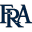 Logo Franklin Road Academy, Inc.