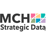 Logo MCH, Inc.