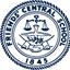 Logo Friends Central School Corp.
