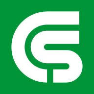 Logo Chastain-Skillman, Inc.