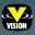 Logo VisionTV (Canada)