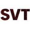 Logo SVTRONICS, Inc.
