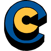 Logo Children's Center of Wayne Co., Inc.