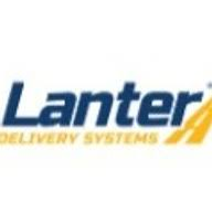 Logo Lanter Delivery Systems, Inc.