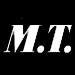 Logo M.T. Laney Co., Inc.