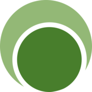 Logo Mosaic Community Services, Inc.