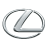 Logo Lexus of Watertown, Inc.