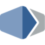 Logo Marketone Builders, Inc.