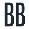 Logo Bush Brothers Provision Co., Inc.