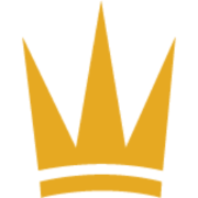 Logo Crown Bank (Edina, Minnesota)