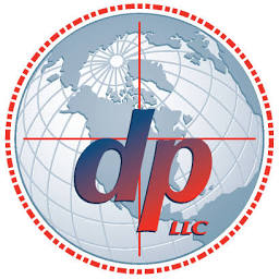 Logo Davis-Paige Management Systems LLC