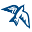 Logo The Langley School