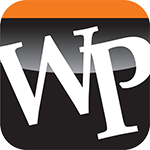 Logo The William Paterson University of New Jersey