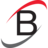Logo Barron Lighting Group, Inc.