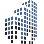 Logo Landmark Healthcare Facilities LLC