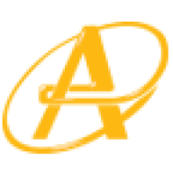 Logo Axenics, Inc.