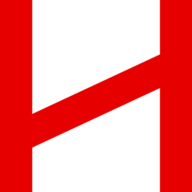 Logo Havas Edge LLC