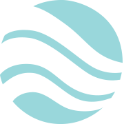Logo Capri Pools & Aquatics