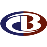 Logo Cullum & Brown, Inc.