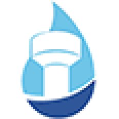 Logo Davidson Water, Inc.