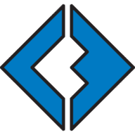 Logo Custom Engineering Co.