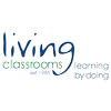 Logo Living Classrooms Foundation, Inc.