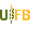 Logo The United Food Bank