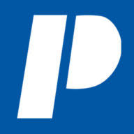 Logo Pontchartrain Materials Corp.