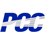 Logo Exacta Aerospace, Inc.