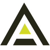 Logo Peak Utility Services Group, Inc.