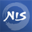 Logo NIS America, Inc.