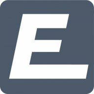 Logo EnSafe, Inc.