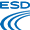 Logo Environmental Systems Design, Inc.