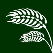 Logo Farmers Savings Bank (Mineral Point, Wisconsin)