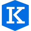 Logo Klaasmeyer Construction Co., Inc.