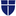 Logo St. Paul's Episcopal Day School