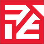 Logo Eker Group AS