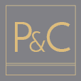 Logo Powers & Co., Inc.