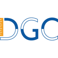 Logo DGC Capital Contracting Corp.