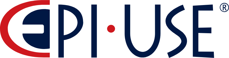 Logo EPI-USE America, Inc.