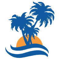 Logo Pacific Carpets, Inc.