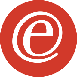 Logo eLynx Technologies LLC