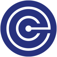 Logo Englewood Co., Inc.