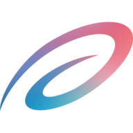 Logo Aeroflow, Inc.
