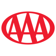 Logo AAA Hudson Valley, Inc.