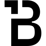 Logo Backbase USA, Inc.