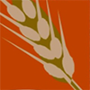 Logo Wheatbelt, Inc.