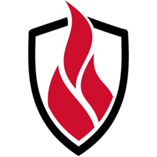 Logo Guardian Fire Protection Service, Inc.